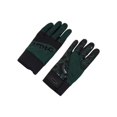 Oakley FACTORY PILOT CORE Gloves
