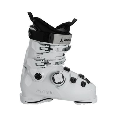 Atomic HAWX PRIME 95 BOA GW Women's Ski Boots