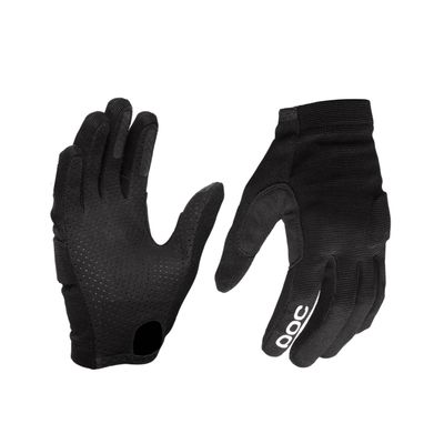 POC ESSENTIAL DH Gloves