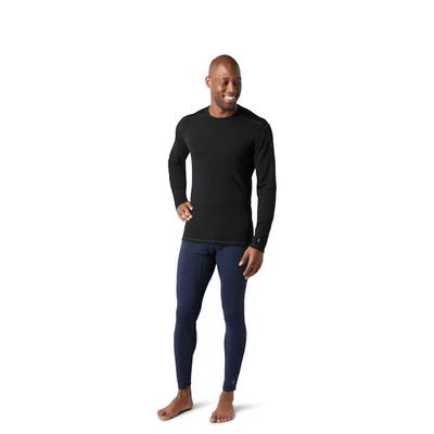 Smartwool CLASSIC Men's Baselayer Top