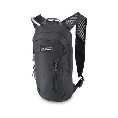 Dakine SHUTTLE 6L Backpack