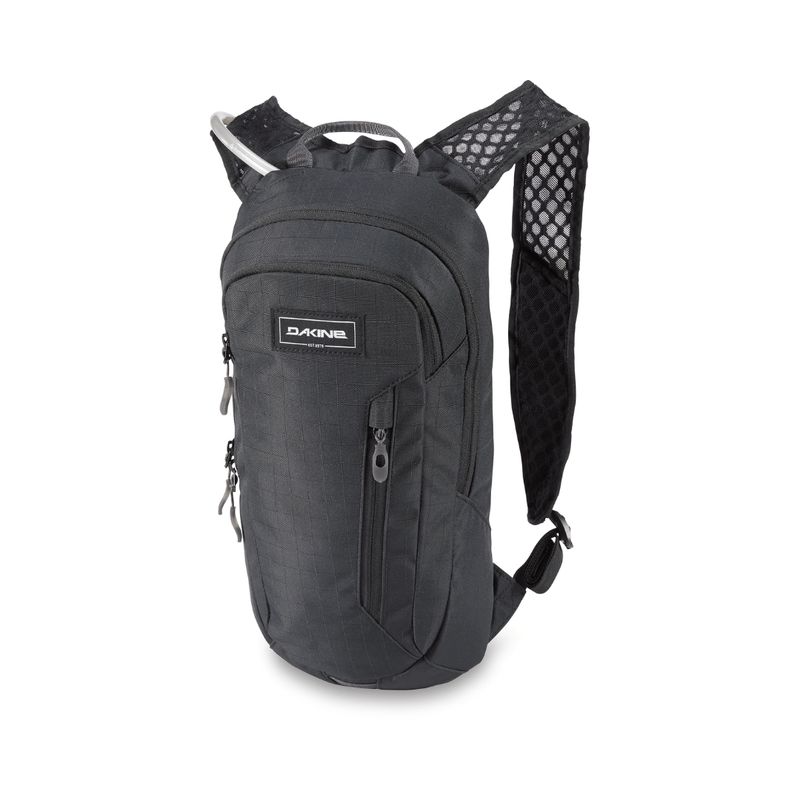 Dakine SHUTTLE 6L Backpack