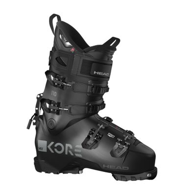Head KORE 110 GW Boots