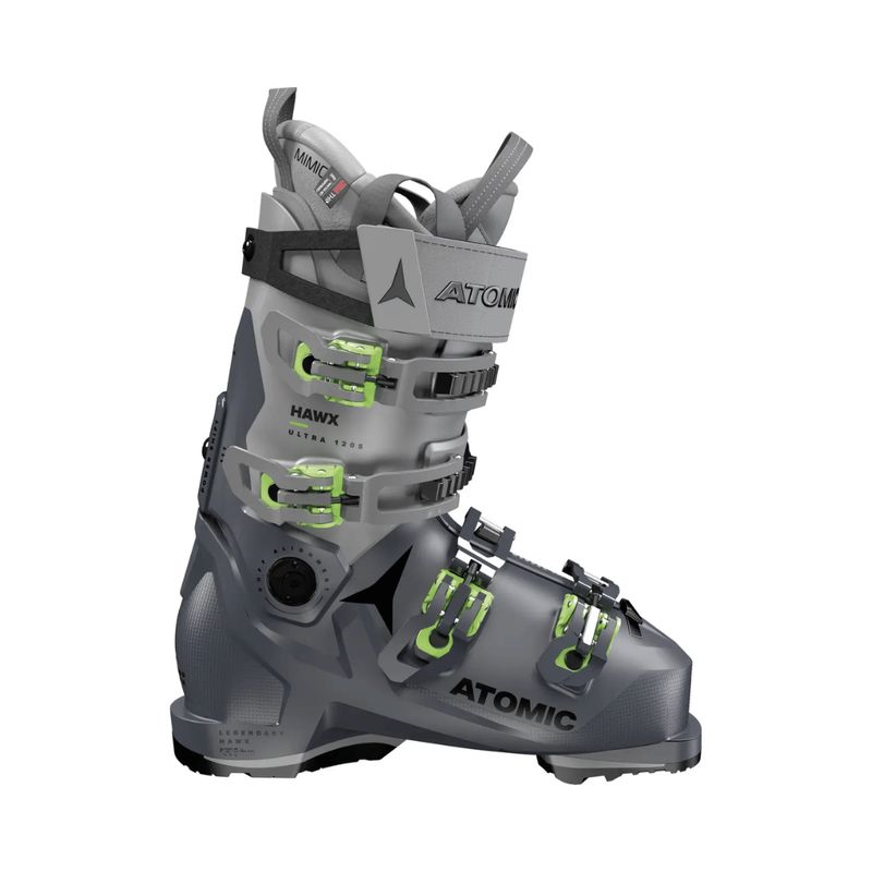 Atomic HAWX ULTRA 120 S GW Men's Ski Boots