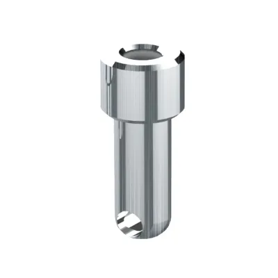 Leki Tool to convert the GATE GUARD handguard to Trigger 3D