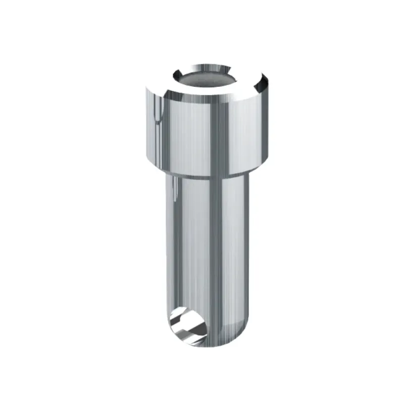 Leki Tool to convert the GATE GUARD handguard to Trigger 3D