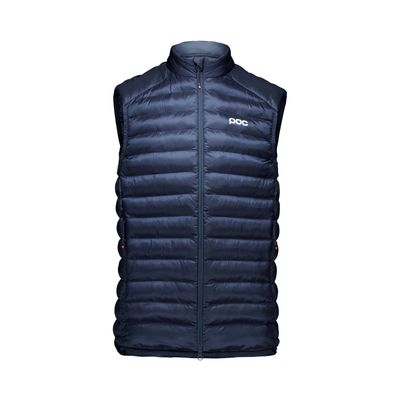 POC COALESCE Vest