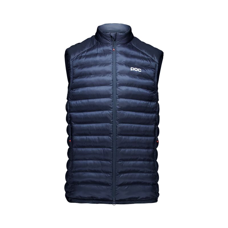 POC COALESCE Vest