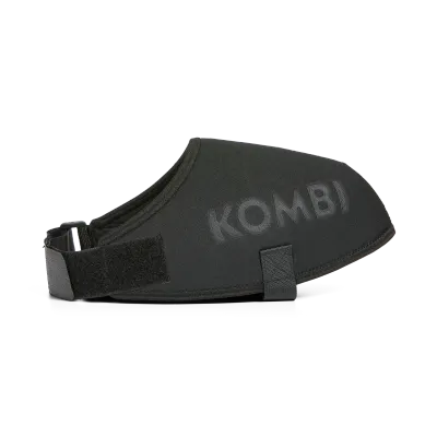 Kombi Boot Covers For Adults