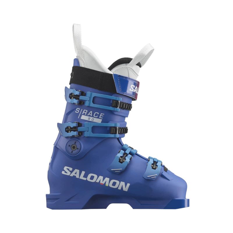 Salomon /RACE 90 Racing Boots