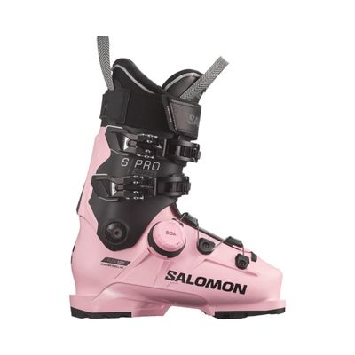 Salomon W S/PRO SUPRA BOA 105 GW Women's Boots Salomon W S/PRO SUPRA BOA 105 GW Women's Boots