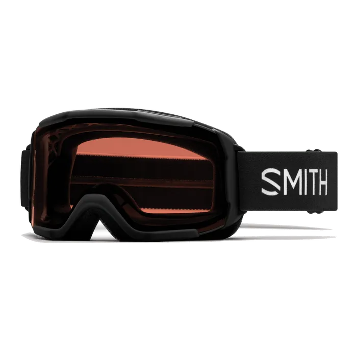 Smith DAREDEVIL Goggles