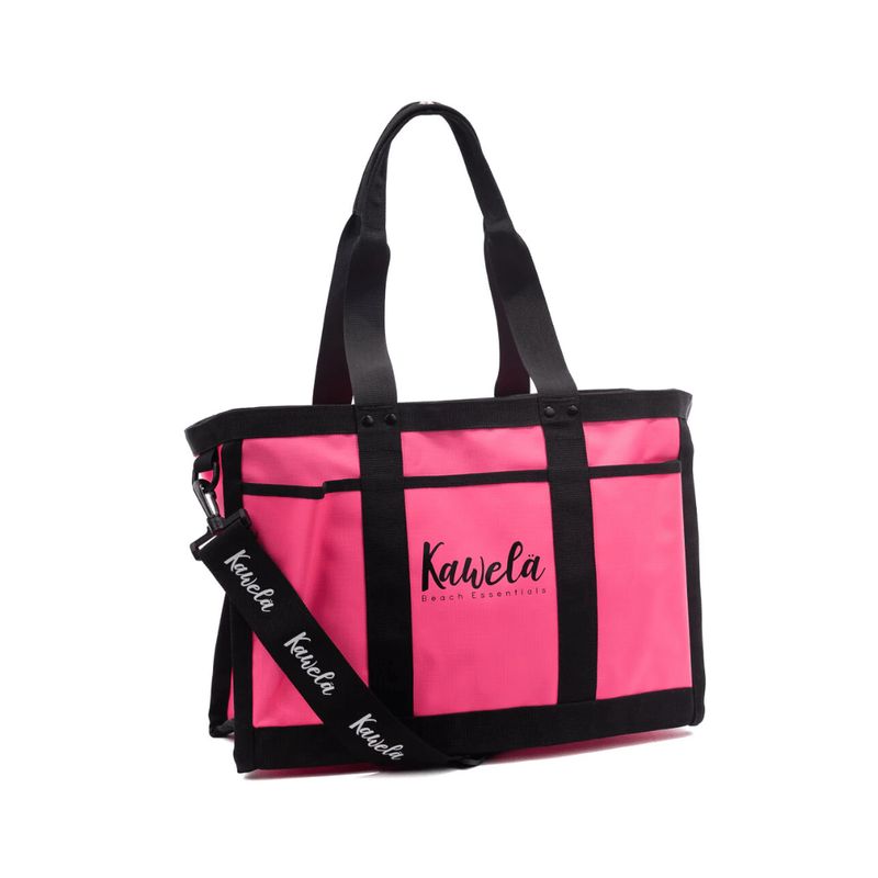 Kawela Tote Bags