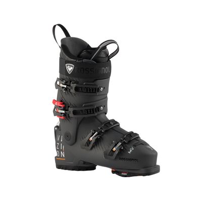 Rossignol VIZION 4B PRO 100 MV GW Ski Boots
