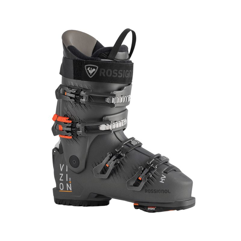 Rossignol VIZION 4B 100 HV GW Boots