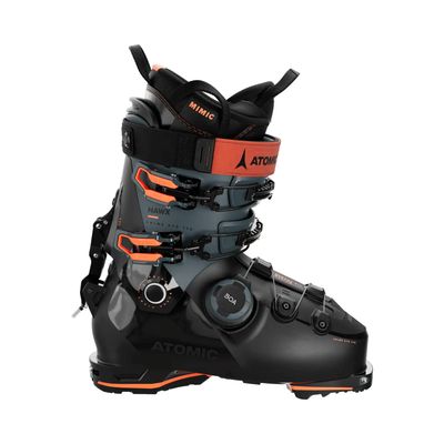 Atomic HAWX PRIME XTD 110 BOA GW Ski Boots