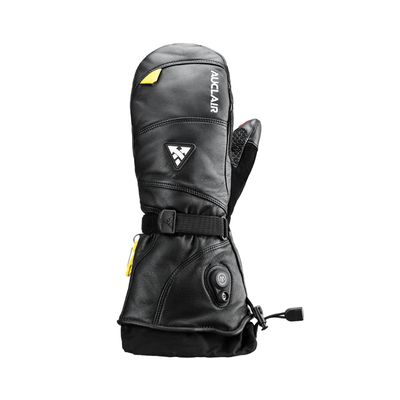 Auclair Heated Mittens