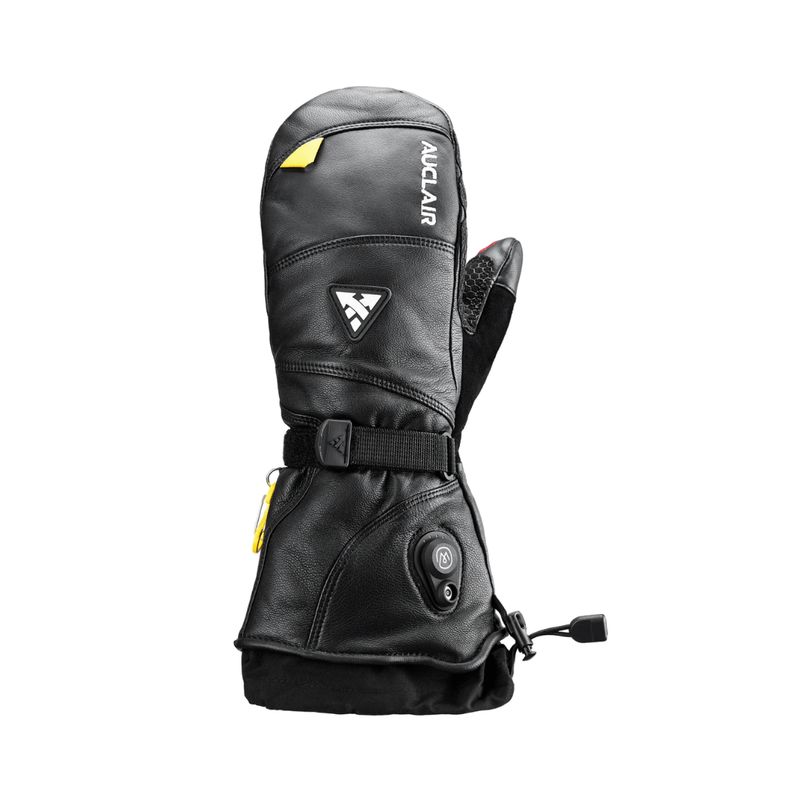 Auclair Heated Mittens
