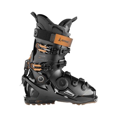 Atomic HAWX ULTRA XTD 110 BOA Ski Boots (2024)