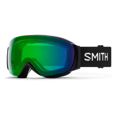 Smith I/O MAG S Women's Goggles