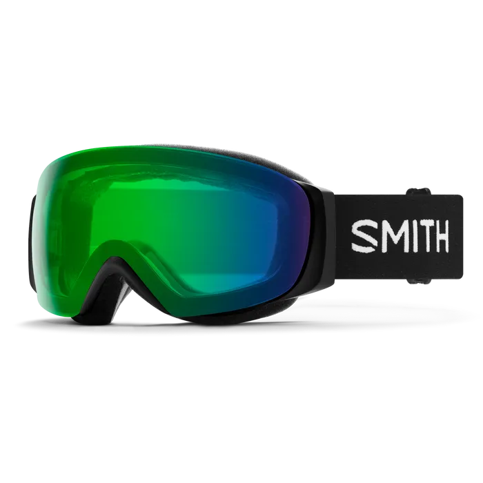 Smith I/O MAG S Women's Goggles