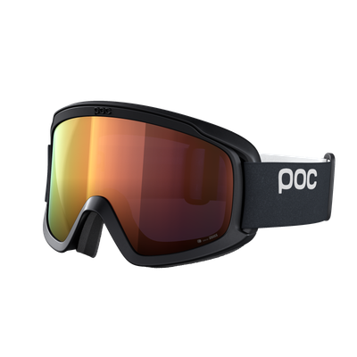 POC OPSIN Cycling Glasses