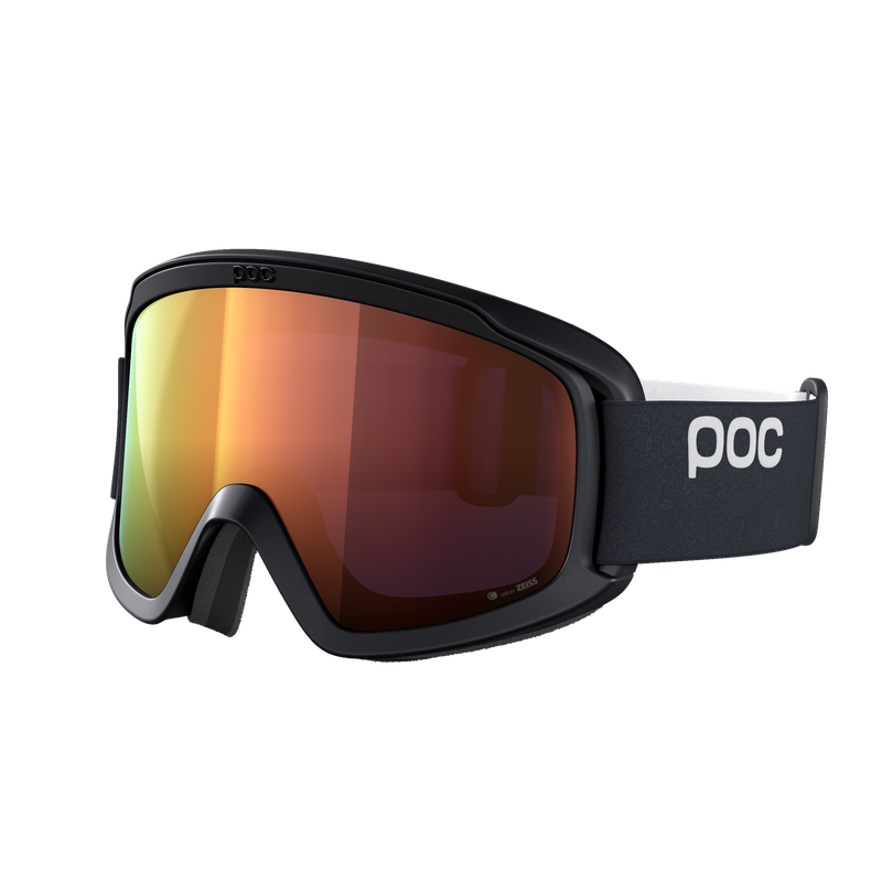 POC OPSIN Cycling Glasses
