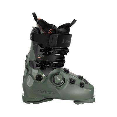 Atomic HAWX PRIME 120 S BOA GW Ski Boots