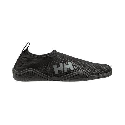 HH CREST WATERMOC Women's Shoes