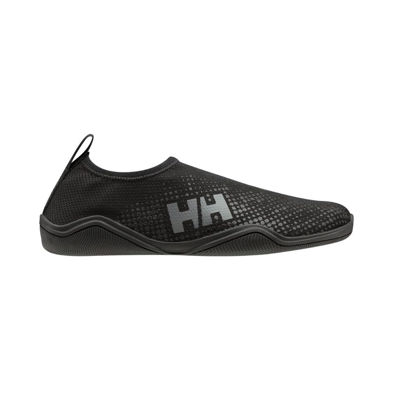 HH CREST WATERMOC Women's Shoes