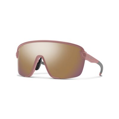 Smith BOBCAT Sunglasses