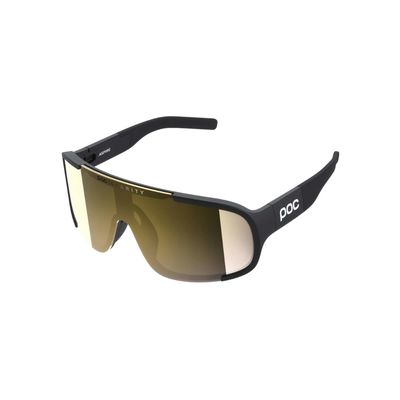POC ASPIRE Sunglasses