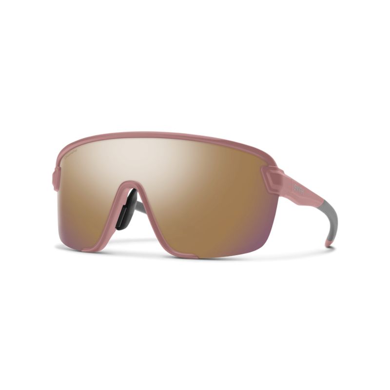 Smith BOBCAT Sunglasses
