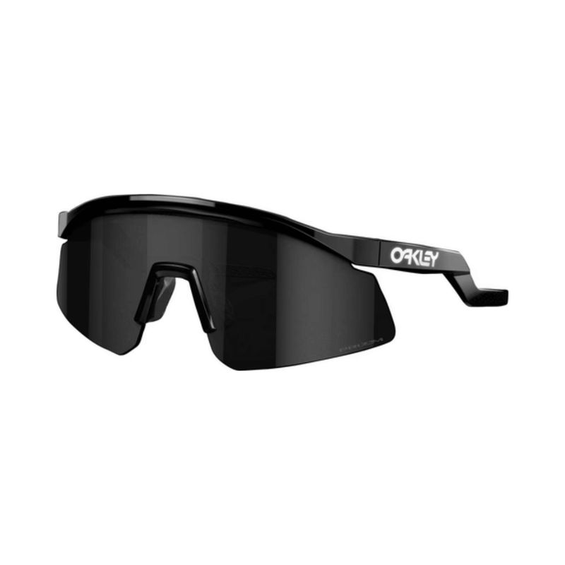Oakley HYDRA Sunglasses