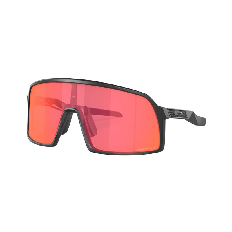 Oakley SUTRO S Sunglasses