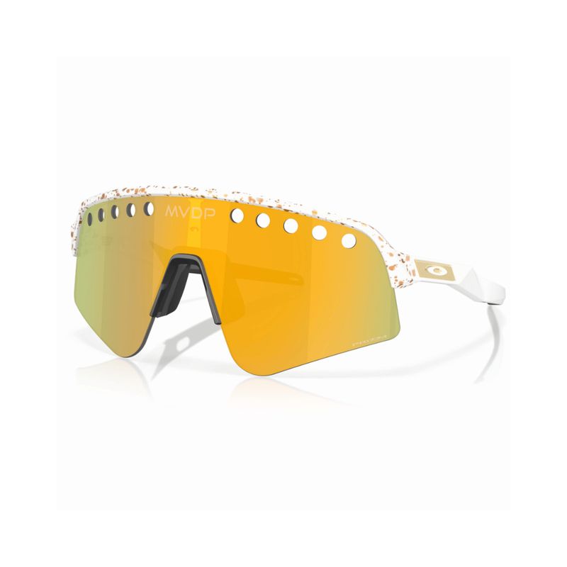 Oakley SUTRO LITE SWEEP Sunglasses