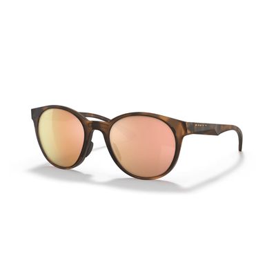 Oakley SPINDRIFT Sunglasses