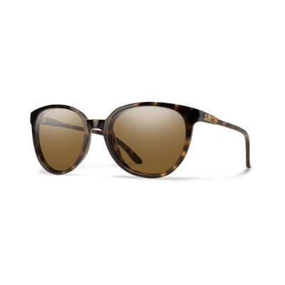 Smith CHEETAH Sunglasses