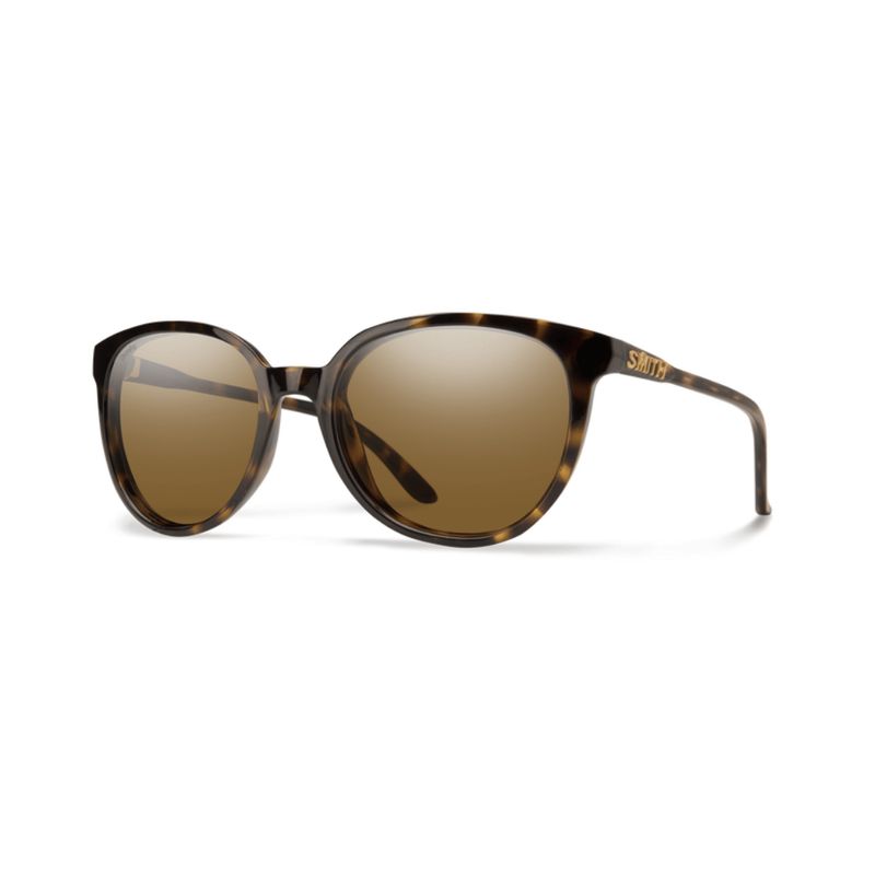 Smith CHEETAH Sunglasses