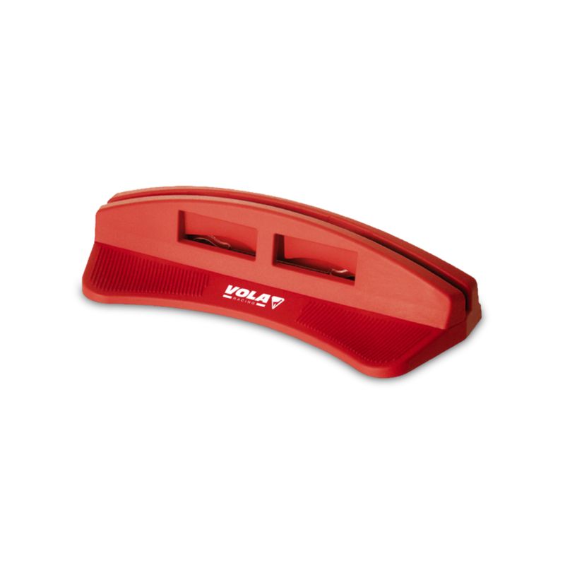 Vola Scraper Sharpener