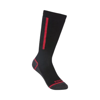 Kombi PARAGON Children's Socks