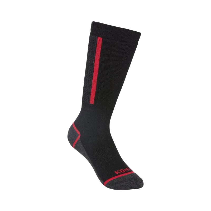 Kombi PARAGON Children's Socks