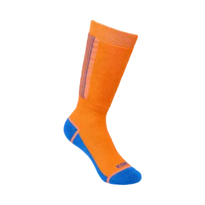 Kombi PARAGON Junior Socks