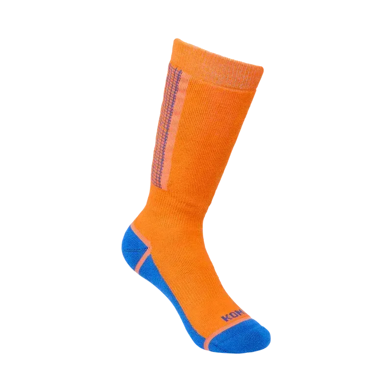Kombi PARAGON Junior Socks