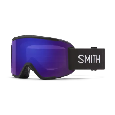 Smith SQUAD S Goggles