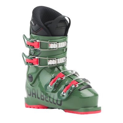 Dalbello Junior DRS 60 Racing Boots