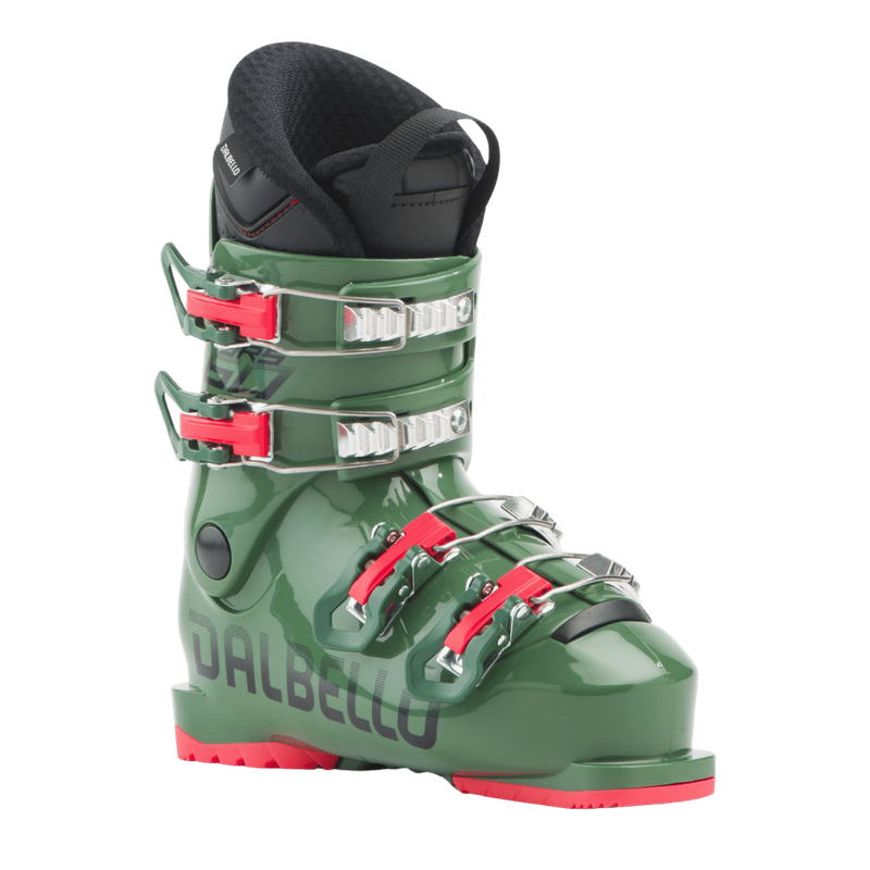 Dalbello Junior DRS 60 Racing Boots