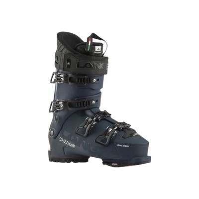 Lange SHADOW 100 MV GW Ski Boots