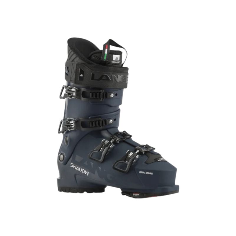 Lange SHADOW 100 MV GW Ski Boots