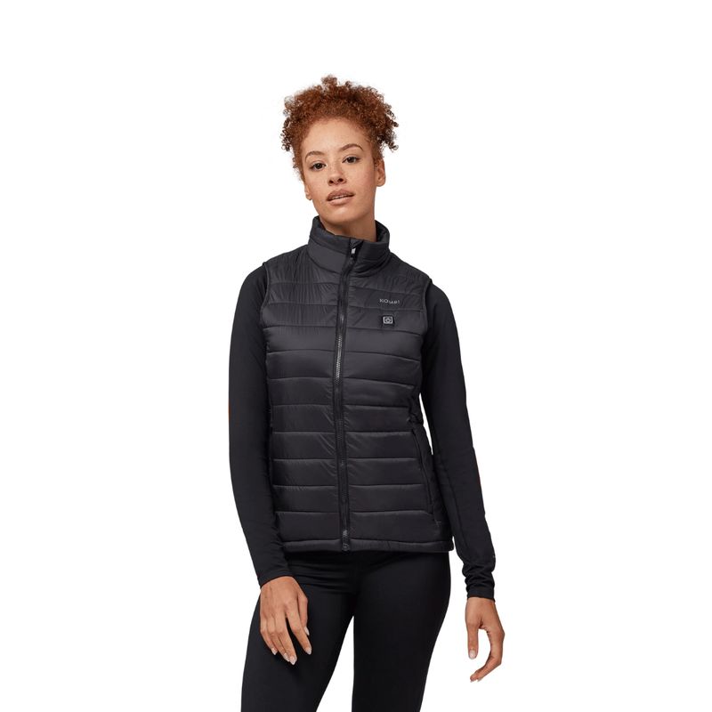 Kombi WARM IT UP Women's Heated Vest